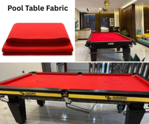 Red Pool Table Fabric, Pool Cloth Red, Pool Table Cloth 4x8, Pool Table Cloth 5x10, Billiard Table Fabric Red, Professional Pool Cloth, Pool Table Felt Red, Pool Table Fabric for Sale, Pool Table Cover Red, Premium Billiard Cloth Red, Pool Table Accessories, Durable Pool Fabric, Stylish Red Pool Table Covering, Tournament Quality Pool Cloth