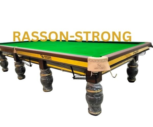 6x12 snooker table, snooker table for sale, professional snooker table, imported snooker table, A Plus snooker table, marble snooker table, steel cushion snooker table, tournament snooker table, snooker table manufacturer, snooker table Pakistan, best snooker table, luxury snooker table, club snooker table, snooker table with accessories, handmade snooker table, wooden snooker table, shisham snooker table, mahogany snooker table, billiard snooker table, buy snooker table, snooker table factory