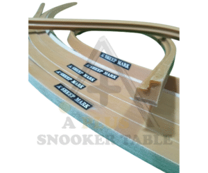 Ship Mark Rubber, snooker table rubber, snooker cushion rubber, professional snooker rubber, high quality snooker table rubber, durable snooker rubber, snooker cushion replacement, Ship Mark snooker cushion, tournament standard snooker rubber, best rubber for snooker table, snooker accessories, Ship Mark cushion rubber, consistent rebound snooker rubber, long lasting snooker table rubber, professional cushion rubber for snooker, snooker table parts, Ship Mark snooker table accessory, premium snooker rubber, accurate bounce snooker cushion, snooker table repair rubber.