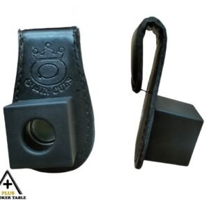 Magnetic chalk holder, leather chalk holder, snooker chalk holder, cue chalk holder, personal chalk holder, portable chalk holder, magnetic snooker chalk holder leather, leather magnetic chalk case, snooker cue chalk clip holder, handmade leather chalk holder, premium snooker chalk accessory, snooker chalk belt clip, strong magnetic chalk holder, professional snooker chalk holder, durable chalk holder for cue, luxury leather snooker chalk holder, stylish cue chalk holder, custom leather snooker chalk case, elegant snooker cue accessory, snooker chalk pouch leather.