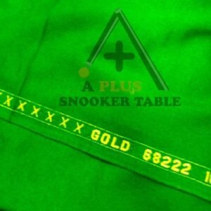 Snooker Table Fabric 68222 Imported 32oz Cloth – A Plus Snooker Table Pakistan Imported Snooker Cloth 68222 Red and Blue Color for Professional Tables High-Quality 32oz Snooker Table Fabric 68222 for Smooth Ball Roll Premium Snooker Table Fabric 68222 – Best Snooker Accessories in Pakistan A Plus Snooker Table Imported 68222 Cloth for 6x12 and 5x10 Tables Snooker Table Fabric Near Me – 68222 Imported Professional Snooker Cloth Top Quality Snooker Cloth 68222 – Red and Blue Imported Fabric Snooker Table Accessories Pakistan – Imported 68222 Table Cloth by A Plus Snooker Table