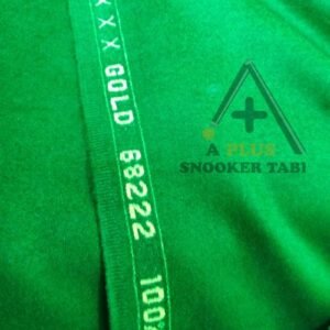Snooker Table Fabric 68222 Imported 32oz Cloth – A Plus Snooker Table Pakistan Imported Snooker Cloth 68222 Red and Blue Color for Professional Tables High-Quality 32oz Snooker Table Fabric 68222 for Smooth Ball Roll Premium Snooker Table Fabric 68222 – Best Snooker Accessories in Pakistan A Plus Snooker Table Imported 68222 Cloth for 6x12 and 5x10 Tables Snooker Table Fabric Near Me – 68222 Imported Professional Snooker Cloth Top Quality Snooker Cloth 68222 – Red and Blue Imported Fabric Snooker Table Accessories Pakistan – Imported 68222 Table Cloth by A Plus Snooker Table