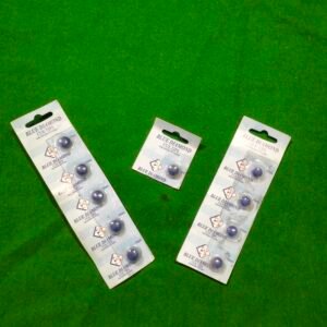 Blue Diamond Snooker Tip, Snooker Cue Tips Pakistan, Original Blue Diamond Tip, Best Snooker Tips, Buy Snooker Tips Online, Snooker Accessories Pakistan, A Plus Snooker Table, Snooker Tips Near Me, Professional Cue Tips, USA Made Snooker Tips