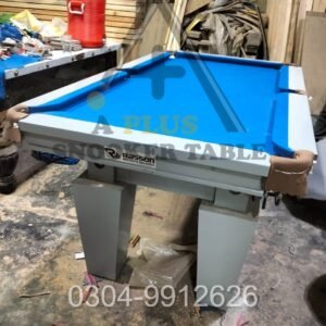 pool table in Pakistan, Rasson Magnum pool table, 3x6 pool table, A Plus Snooker Table, best pool table for home, pool table for sale in Lahore, snooker and pool tables Pakistan, professional pool tables, Rasson tables, mini pool table 3x6, billiard tables in Pakistan, premium pool table