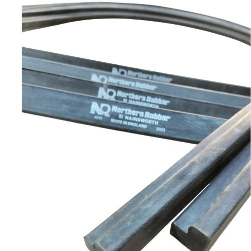 Northern Rubber Cushion for Professional Snooker Table by A Plus Snooker Table