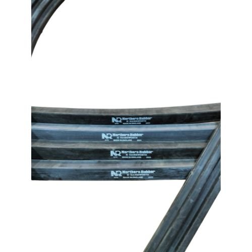 Northern Rubber Cushion for Professional Snooker Table by A Plus Snooker Table