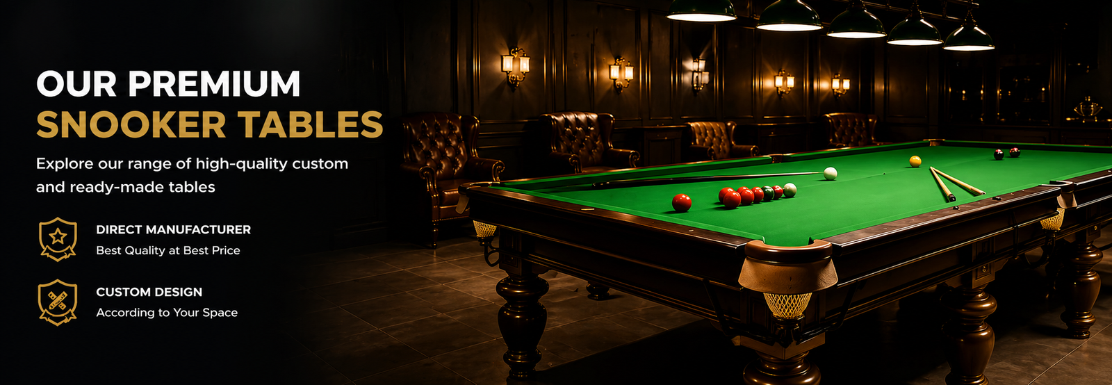 a plus snooker tabel