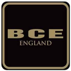 BCE Snooker Table with premium slate bed, strong English-style wooden frame, and high-quality cushion system designed for professional and tournament gameplay.