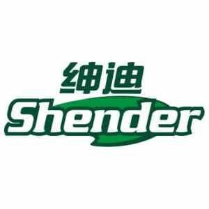 Shander Snooker Table featuring premium slate bed, strong wooden frame, and professional cushion system for smooth and accurate snooker gameplay.