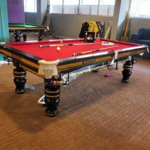 pool-billiard-table-4x8-home-office-marble-base-pakistan